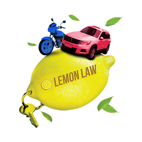 Lemon Law Associates of California Profile Picture